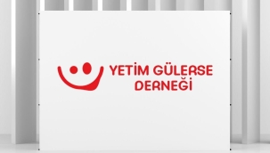 Yetim Gülerse Derneği Güvenilir mi?