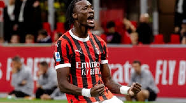 1,94 boyunda 171 gol 52 asist!