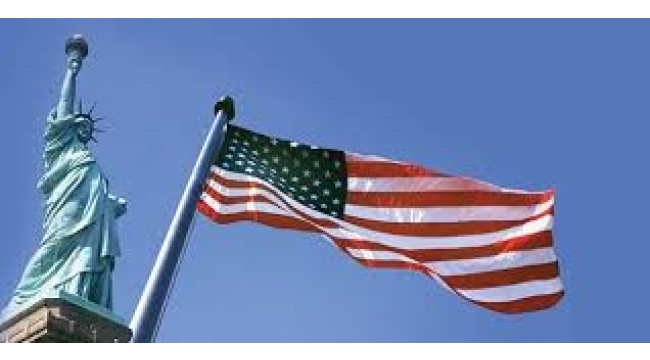 Abdurrahman Dilipak Amerikan Yüzyılı'nın sonu mu?