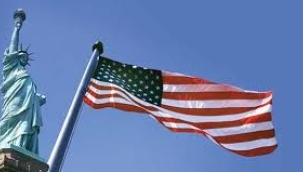 Abdurrahman Dilipak Amerikan Yüzyılı'nın sonu mu?