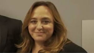 Ayşe Barım'ın cezaevindeki sağlık durumu ağırlaşıyor: Bir ayda dört kez baygın bulundu