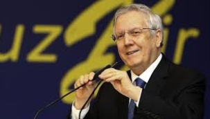 Aziz Yıldırım her an adaylığını açıklayabilir! İşte toplanan imza sayısında son rakam...