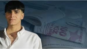 Banka hesaplarına dikkat! Hesabına gelen 150 bin lira sonu oldu