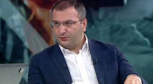 Cem Küçük'ten olay 'Kabine değişimi' iddiası! Ters köşeden vurdu…