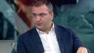Cem Küçük'ten olay 'Kabine değişimi' iddiası! Ters köşeden vurdu…