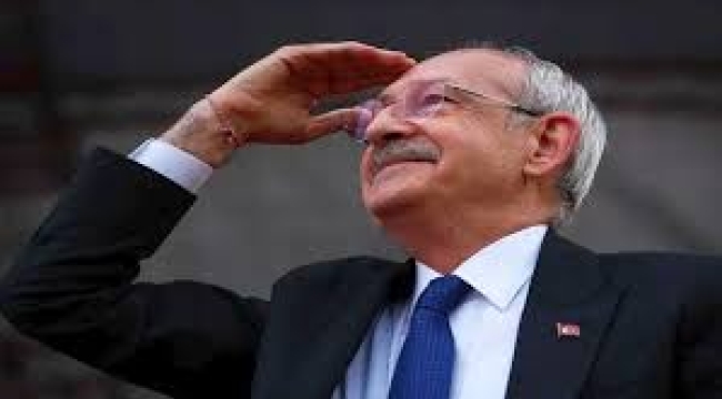 CHP'de ihraç iddiası: Kılıçdaroğlu için süreç başlatıldı mı? 