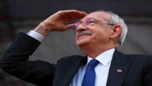 CHP'de ihraç iddiası: Kılıçdaroğlu için süreç başlatıldı mı? 