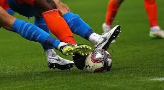 En değerli futbolcular listesi açıklandı! Listede 2 Türk yıldız var…