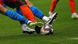 En değerli futbolcular listesi açıklandı! Listede 2 Türk yıldız var…