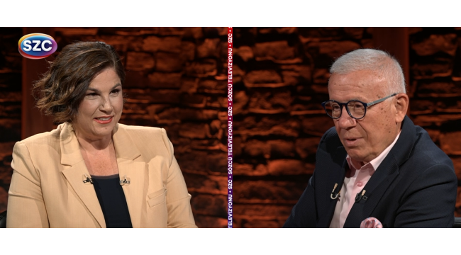  ERTUĞRUL ÖZKÖK HAYATINDAKİ EN BÜYÜK UTANCI ANLATIRKEN GÖZYAŞLARINI TUTAMADI!  