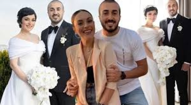 Ezgi Mola ve Mustafa Aksakallı'nın ayrılık nedeni ortaya çıktı! 