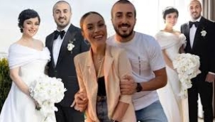 Ezgi Mola ve Mustafa Aksakallı'nın ayrılık nedeni ortaya çıktı! 