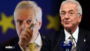 Fenerbahçe'yi sarsan olay: Aziz Yıldırım'a ağır ifadeler
