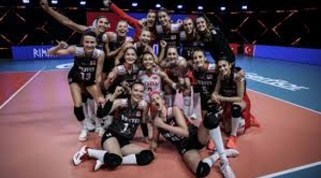 filenin-sultanlari-cin-i-devirerek-4-te-4-yapti-