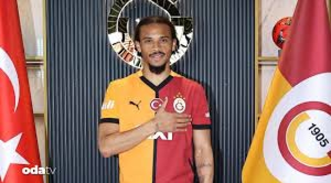 Galatasaray servet ödeyecek