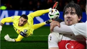 Hem Uğurcan Çakır hem Ferdi Kadıoğlu: Fenerbahçe ve Galatasaray masada