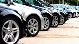 İkinci el otomobillerde en çok değer kaybeden modeller.. Alan bin pişman