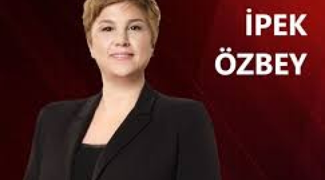 'İran füzesi manzaralı menü'den utanmıyor musunuz?