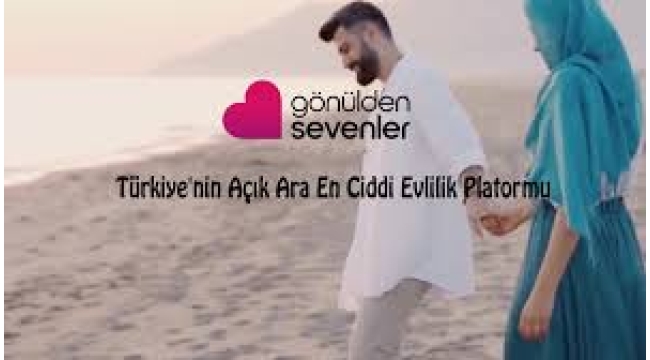 İslami Evlilik Arayanlara Özel Güvenli Bir Platform