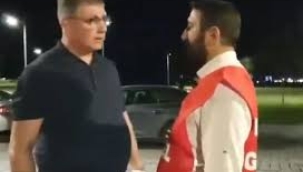 İzmir'deki o sendikacı ile ilgili olay iddia! Eşi dahil 58 akrabası…