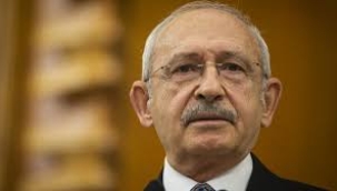 Kılıçdaroğlu'nun taktiği ne