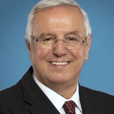 Konstantinopolis rezaleti ve Türkiye