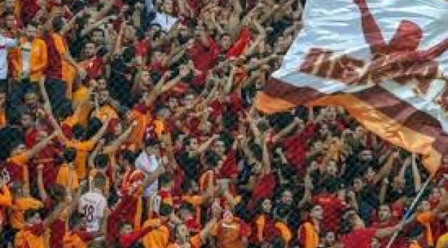 Kulüpler için transfer dolandırıcılar için fırsat dönemi: Kombine alacaklar dikkat