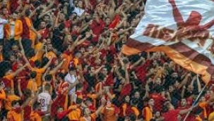 Kulüpler için transfer dolandırıcılar için fırsat dönemi: Kombine alacaklar dikkat
