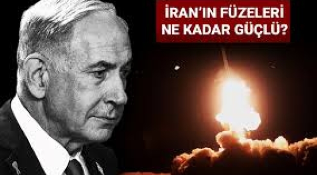 Netanyahu'nun en büyük korkusunu NYT yazdı: "Bir otobüs dolusu patlayıcı"