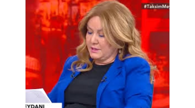 Nuray Başaran Yazdı: Ceyhun Atuf Kansu'nun Oğlu'na …..