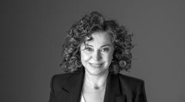Psikiyatr Dr. Gülcan Özer: Sağlıklı ilişkinin anahtarı iyi bir cinselliktir