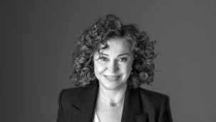 Psikiyatr Dr. Gülcan Özer: Sağlıklı ilişkinin anahtarı iyi bir cinselliktir