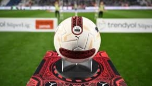 Süper Lig 2024-25 sezonunda kulüplere servet dağıttı