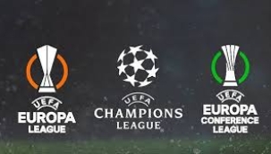 Süper Lig'de Avrupa biletleri dağıtıldı: İşte katılacak takımlar