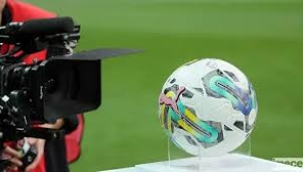 Süper Lig yayın gelirleri açıklandı: Kim ne kadar kazandı?