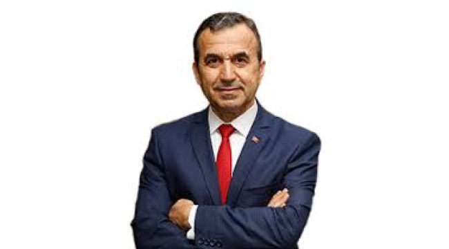 Terörsüz Türkiye: Ne vatan kalır ne de makam