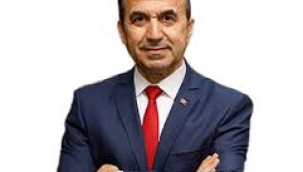 Terörsüz Türkiye: Ne vatan kalır ne de makam