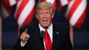 Trump'tan sert göçmen hamlesi: 19 ülkeye kısıtlama