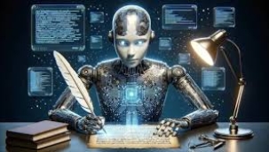 Yapay zeka (AI) neleri değiştirecek? Büyük dönüşüm kapıda!