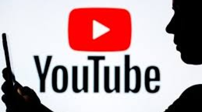 Yeni Samizdat Çağı: YouTube gazeteciliği
