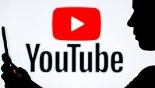 Yeni Samizdat Çağı: YouTube gazeteciliği