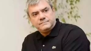 Yılmaz Özdil yazdı İzmir'de ne oluyor?
