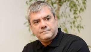  Yılmaz Özdil yazdı Zeytin