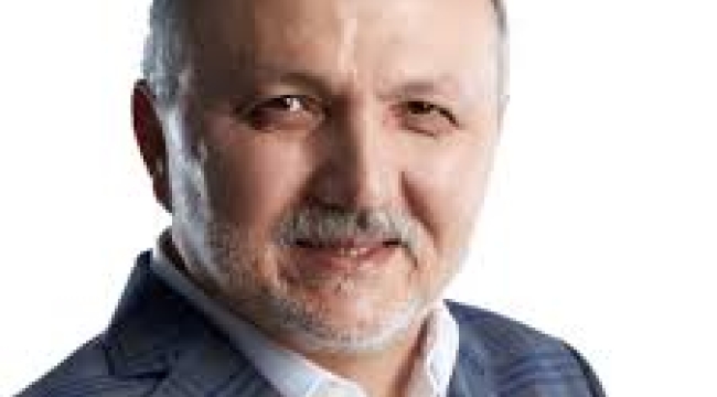 Zorbaların 'tanrı'yla ilişkisi bir tuhaf