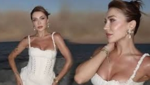 3-5 beğeni uğruna yapılan rezalet tepki çekti