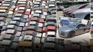 30 milyon araç sürücüsünü ilgilendiriyor! Beklenen karar geldi: