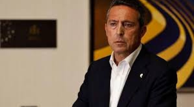40 milyon Euro'ya Fenerbahçe'de