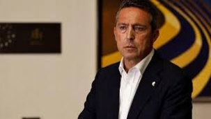 40 milyon Euro'ya Fenerbahçe'de