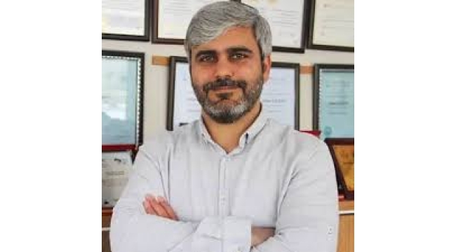 Açıklıktan Çıplaklığa; Mahremiyetin Çöküşü 
