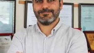 Açıklıktan Çıplaklığa; Mahremiyetin Çöküşü 
